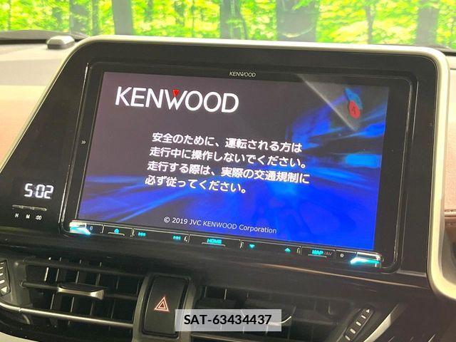 Toyota C-HR 2019-09 7960932-2