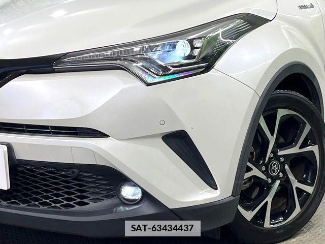 Toyota C-HR 2019-09 7960932-6