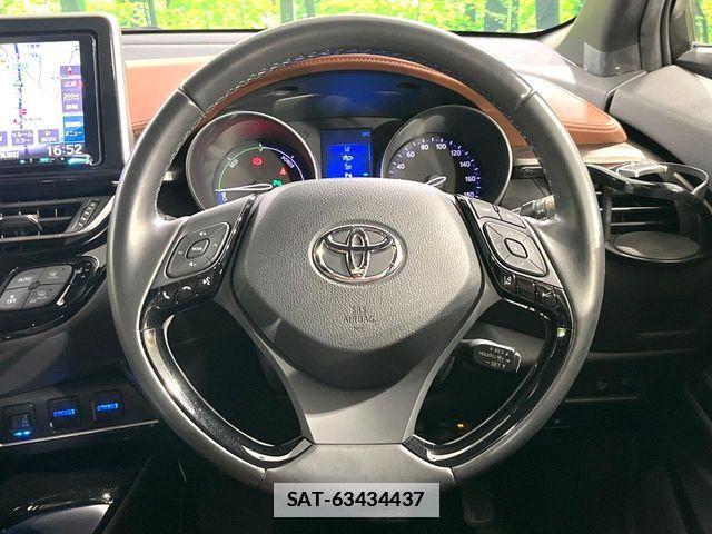 Toyota C-HR 2019-09 7960932-8