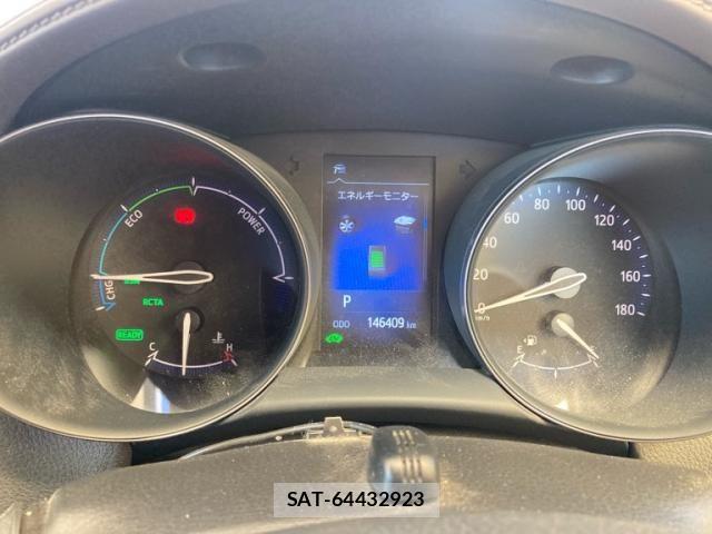 Toyota C-HR 2018-05 7978785-16