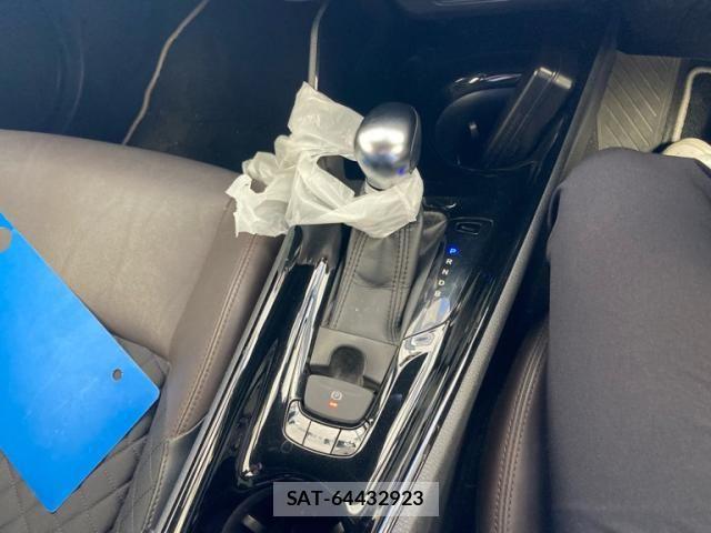 Toyota C-HR 2018-05 7978785-21