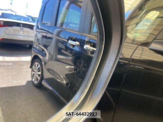 Toyota C-HR 2018-05 7978785-28