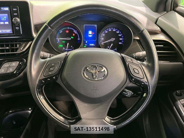 Toyota C-HR 2017-06 7978783-10