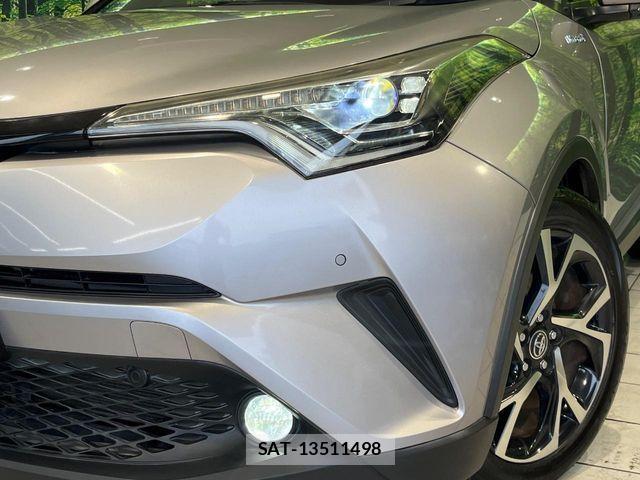 Toyota C-HR 2017-06 7978783-11