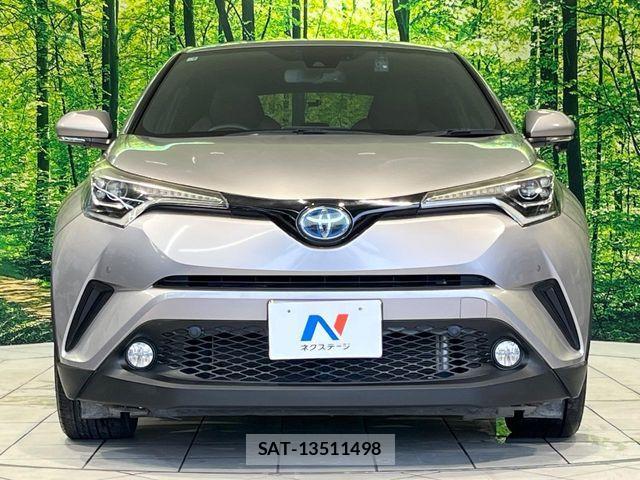 Toyota C-HR 2017-06 7978783-13