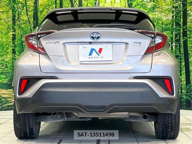 Toyota C-HR 2017-06 7978783-14