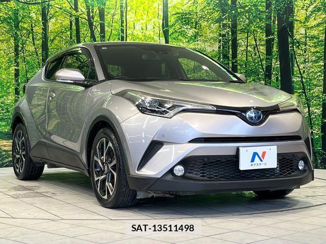 Toyota C-HR 2017-06 7978783-15