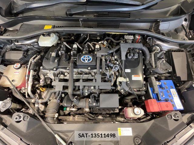 Toyota C-HR 2017-06 7978783-17