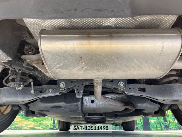 Toyota C-HR 2017-06 7978783-18