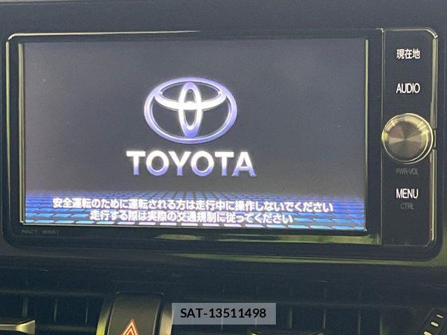 Toyota C-HR 2017-06 7978783-2