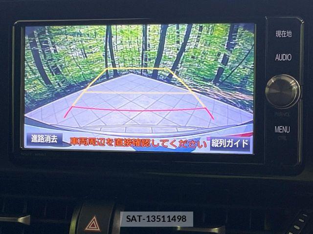 Toyota C-HR 2017-06 7978783-3