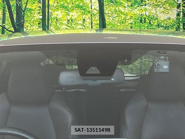 Toyota C-HR 2017-06 7978783-4