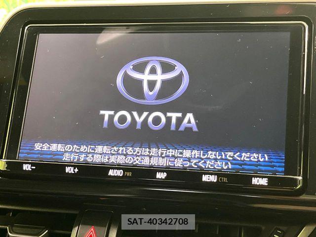 Toyota C-HR 2019-08 7978782-2