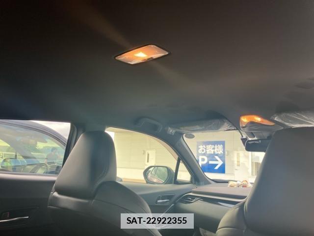 Toyota C-HR 2019-03 7978784-14