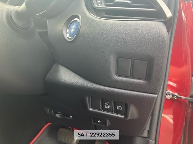 Toyota C-HR 2019-03 7978784-17