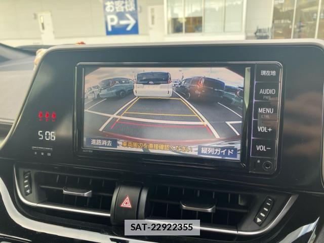 Toyota C-HR 2019-03 7978784-20