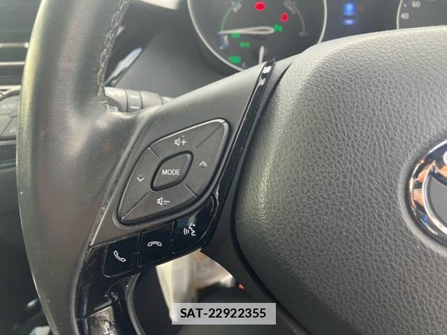 Toyota C-HR 2019-03 7978784-23