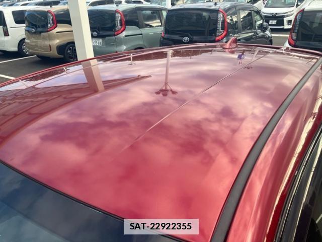 Toyota C-HR 2019-03 7978784-6