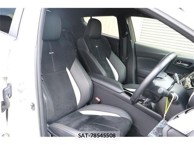 Toyota C-HR 2019-11 8034795-9