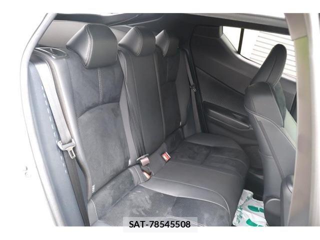 Toyota C-HR 2019-11 8034795-10