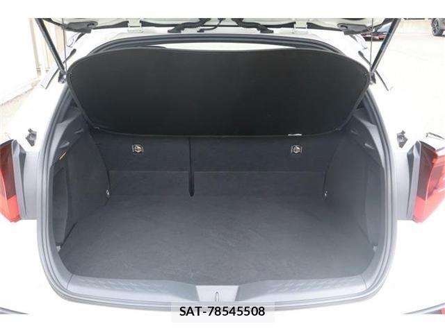 Toyota C-HR 2019-11 8034795-11