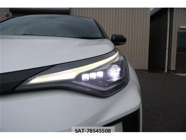 Toyota C-HR 2019-11 8034795-12