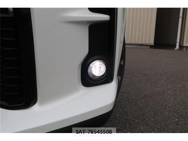 Toyota C-HR 2019-11 8034795-13