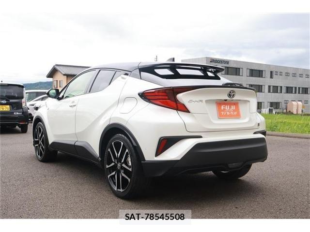 Toyota C-HR 2019-11 8034795-18