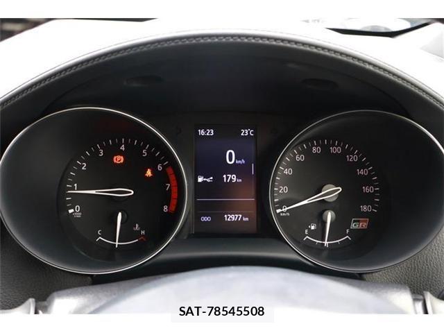 Toyota C-HR 2019-11 8034795-19
