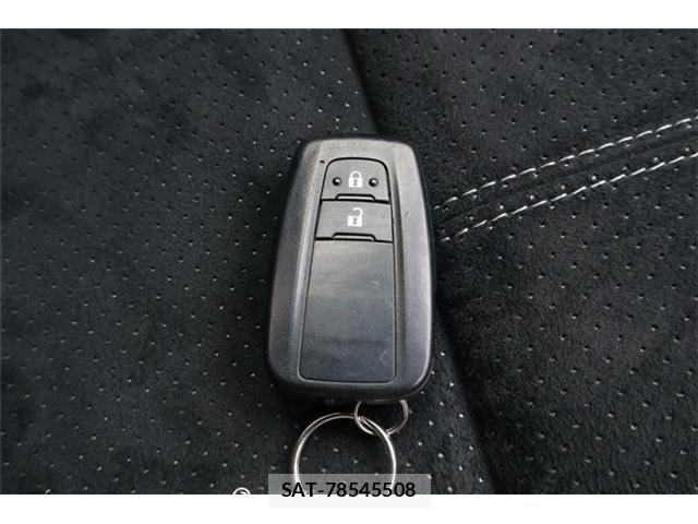 Toyota C-HR 2019-11 8034795-20