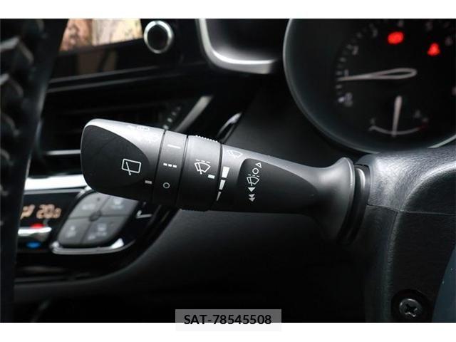 Toyota C-HR 2019-11 8034795-23