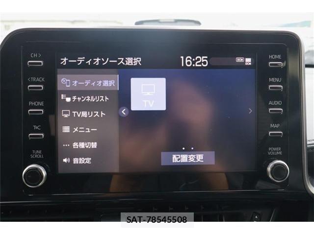 Toyota C-HR 2019-11 8034795-26