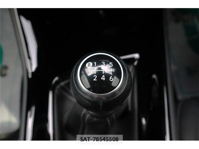 Toyota C-HR 2019-11 8034795-2