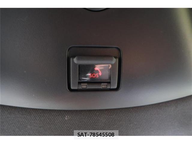 Toyota C-HR 2019-11 8034795-29