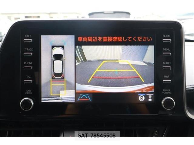 Toyota C-HR 2019-11 8034795-3