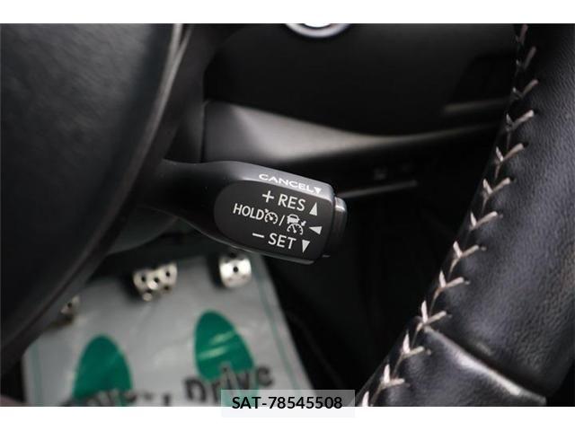 Toyota C-HR 2019-11 8034795-4