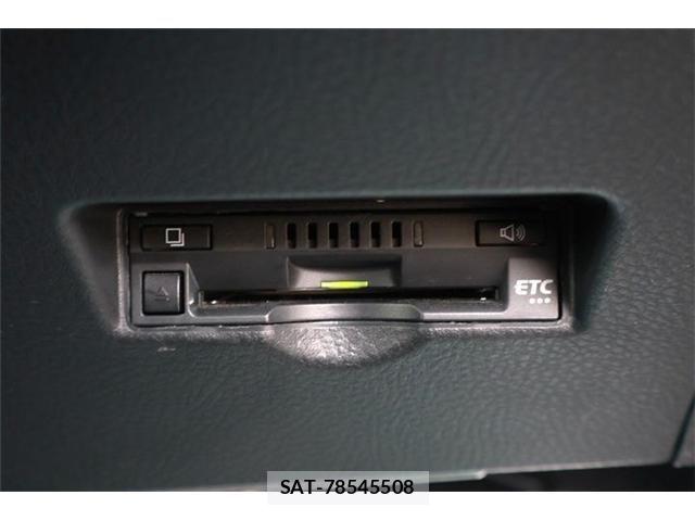 Toyota C-HR 2019-11 8034795-5