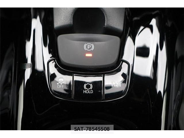 Toyota C-HR 2019-11 8034795-6