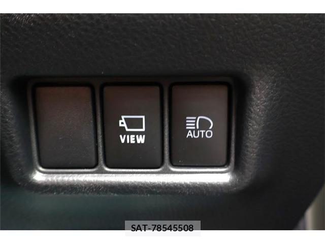 Toyota C-HR 2019-11 8034795-7