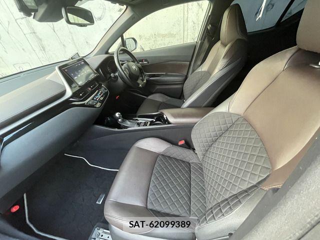 Toyota C-HR 2017-12 8034805-9