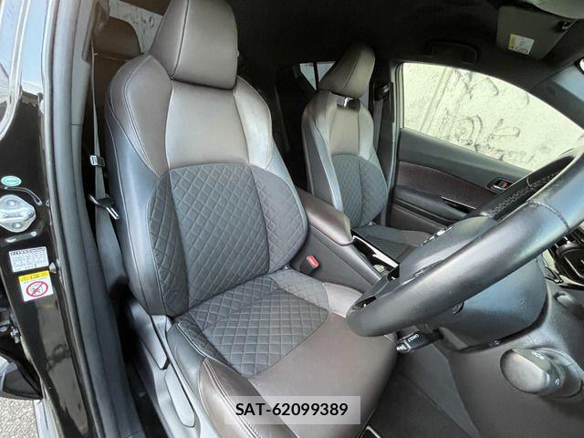 Toyota C-HR 2017-12 8034805-12