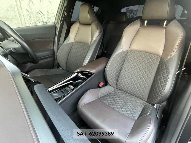 Toyota C-HR 2017-12 8034805-13