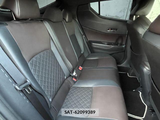 Toyota C-HR 2017-12 8034805-14