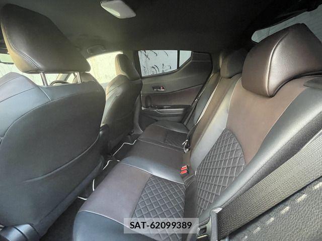 Toyota C-HR 2017-12 8034805-15