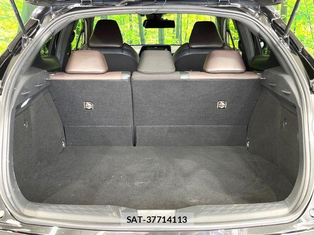 Toyota C-HR 2017-09 8034800-9