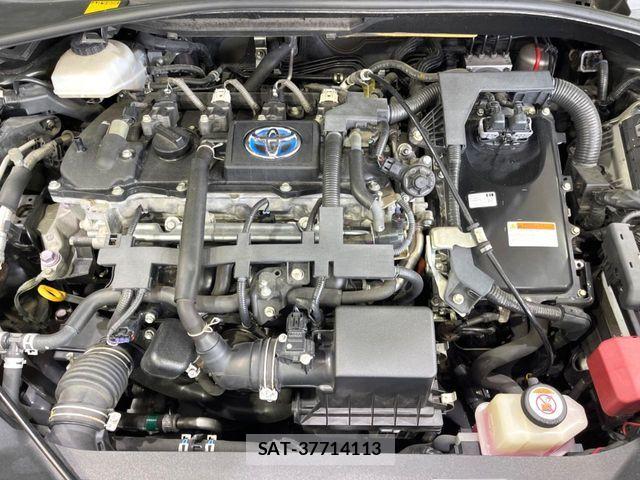 Toyota C-HR 2017-09 8034800-17