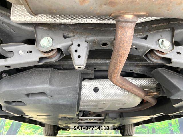 Toyota C-HR 2017-09 8034800-18