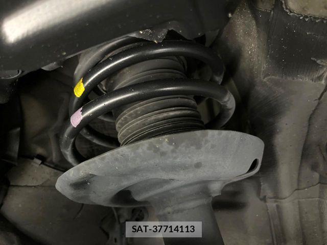 Toyota C-HR 2017-09 8034800-19