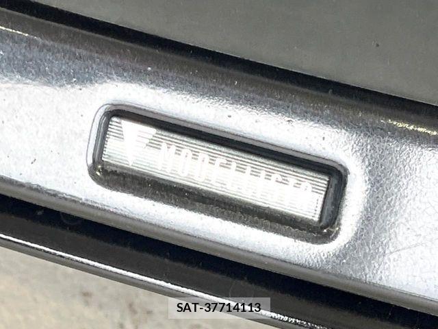 Toyota C-HR 2017-09 8034800-2