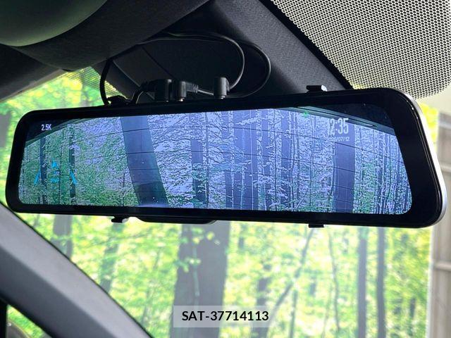 Toyota C-HR 2017-09 8034800-5